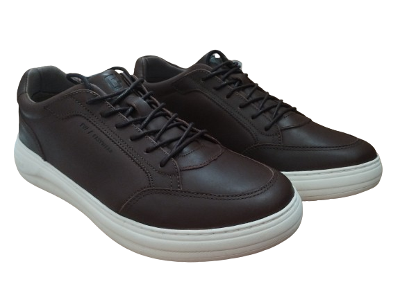 FREEWAY / PATAGONIA MAÇARANDUB / CAJA DE 6 PARES