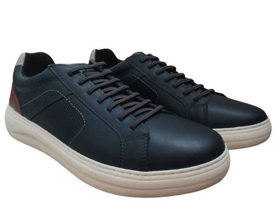 FREEWAY / EVOLUTION NAVY / CAJA DE 5 PARES