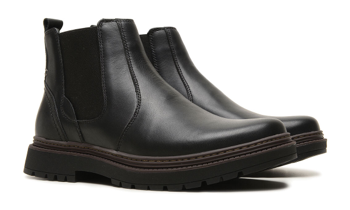 FREEWAY / EVOLUTION PRETO / CAJA DE 3 PARES