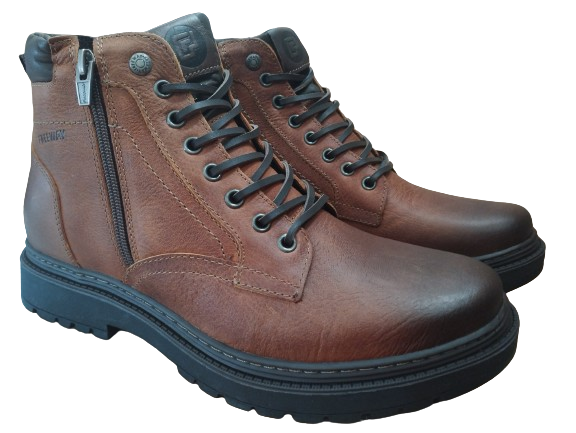 FREEWAY / CHALLENGER MARROCOS / CAJA DE 5 PARES