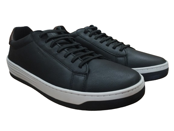 FREEWAY / ANGEL NIGHT / CAJA DE 4 PARES