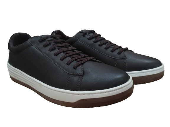 FREEWAY / ANGEL MALBEC / CAJA DE 5 PARES