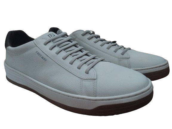 FREEWAY / ANGEL BRANCO / CAJA DE 4 PARES