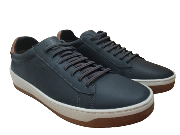 FREEWAY / ANGEL NAVY / CAJA DE 5 PARES