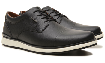 FREEWAY / ANGEL NIGHT / CAJA DE 5 PARES