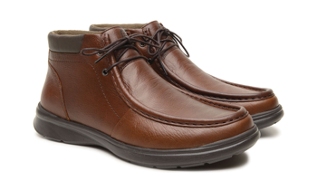 FREEWAY / OXFORD MARROCOS / CAJA DE 6 PARES