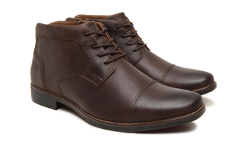 FREEWAY / DISCOVERY CHOCOLATE / CAJA DE 5 PARES