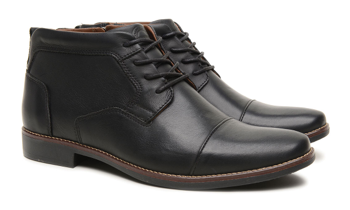 FREEWAY / EVOLUTION PRETO / CAJA DE 6 PARES