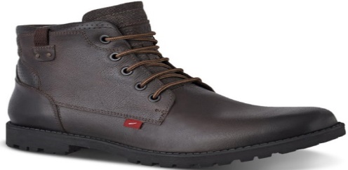 FERRACINI / DESCOVORY CAFE / CAJA DE 7 PARES