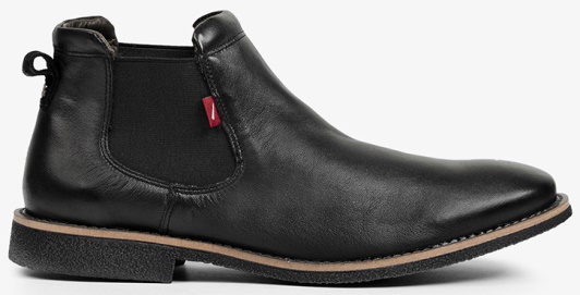 FERRACINI / MESTICOSOF TPRETO / CAJA DE 12 PARES