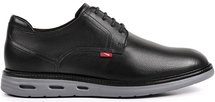 FERRACINI / DALLAS PRETO / CAJA DE 12 PARES