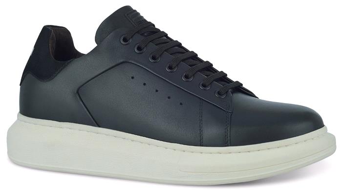 FERRACINI / GOLD PRETO / CAJA DE 12 PARES