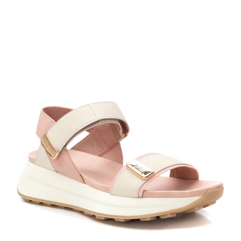 XTI  / NUDE / MUJER / CAJA DE 8 PARES