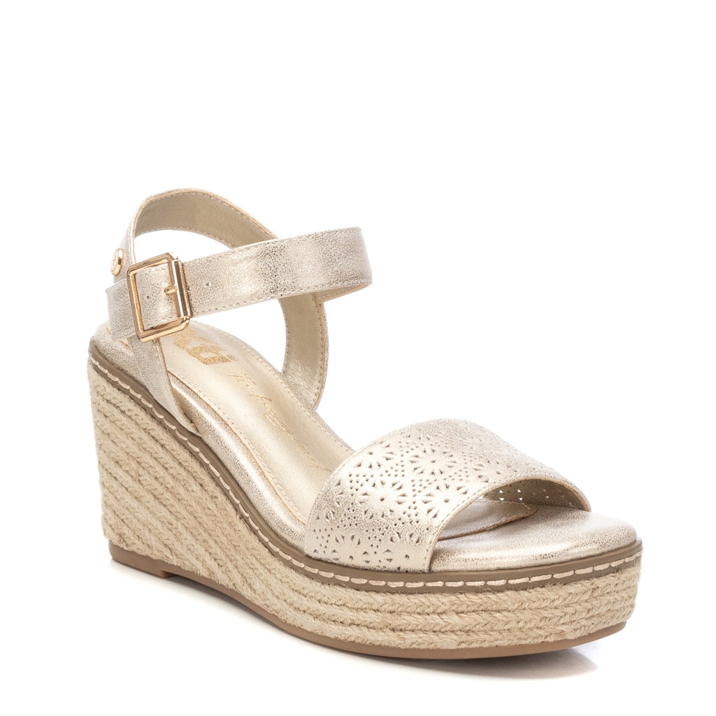 XTI  / ORO / MUJER / CAJA DE 8 PARES