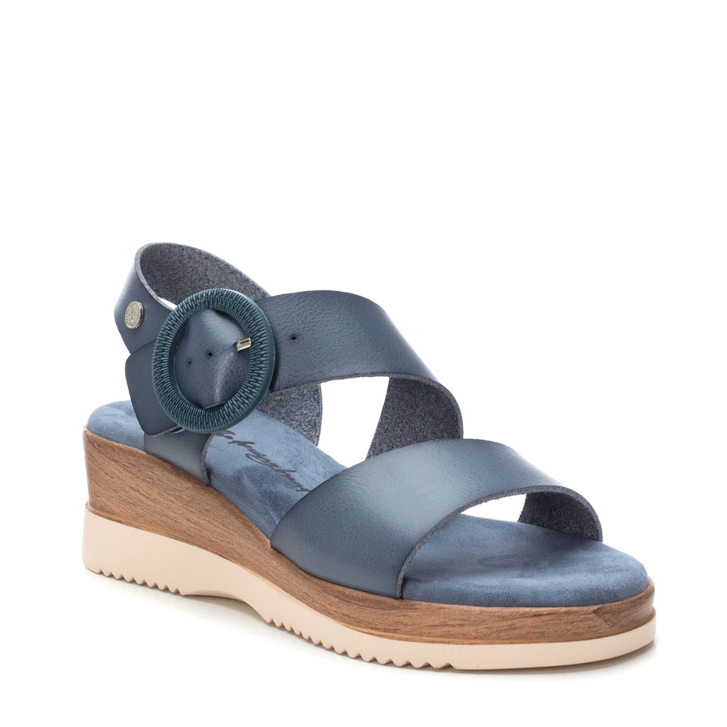 143944 / XTI / JEANS / 8 PARES