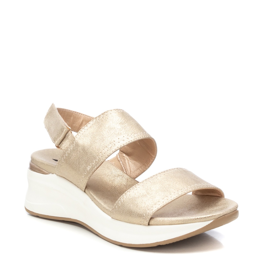XTI  / ORO / MUJER / CAJA DE 8 PARES
