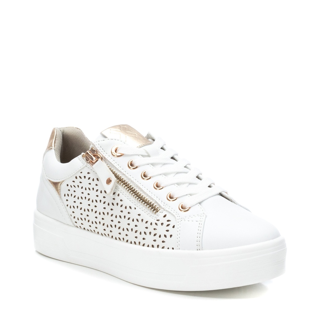 142229 / XTI / BLANCO / 8 PARES