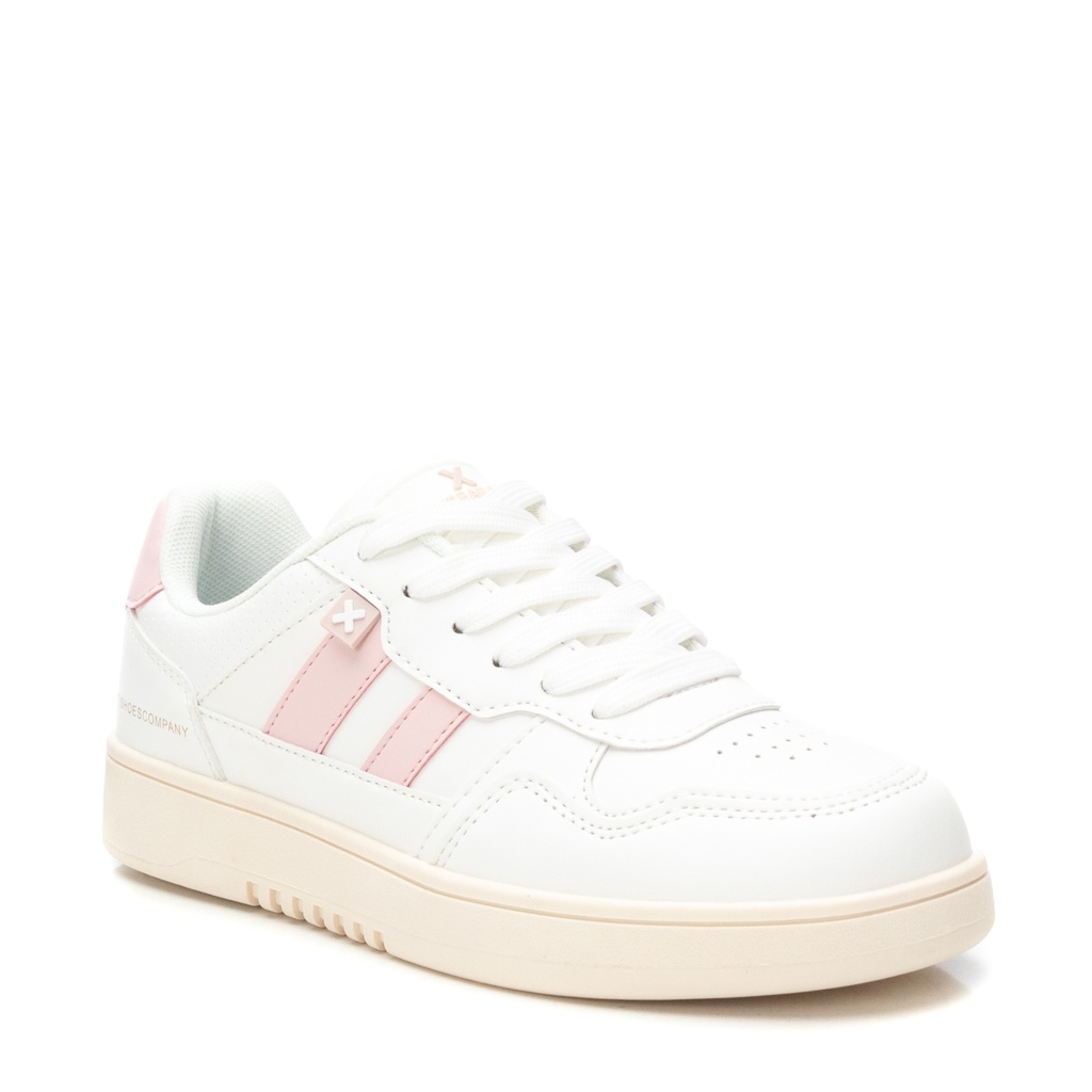 XTI  / NUDE / MUJER / CAJA DE 8 PARES