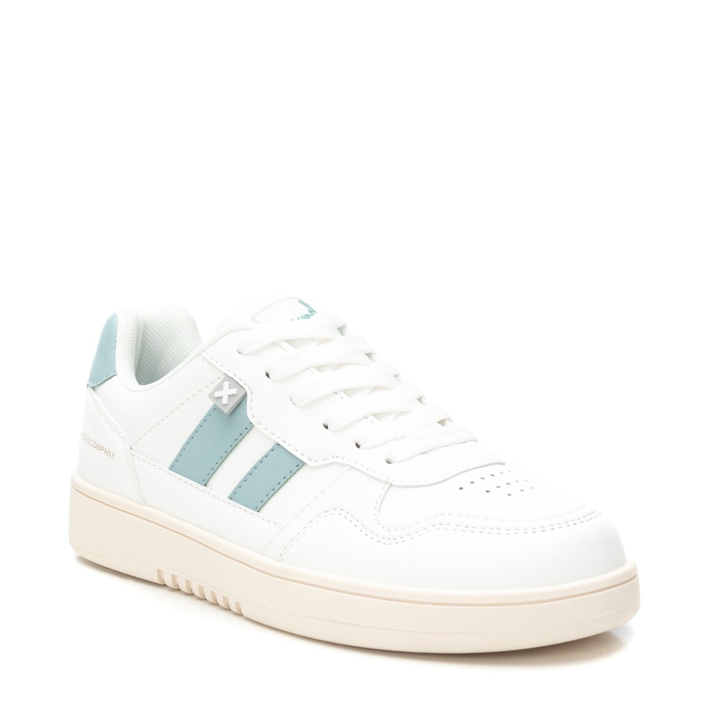 XTI  / JEANS / MUJER / CAJA DE 8 PARES