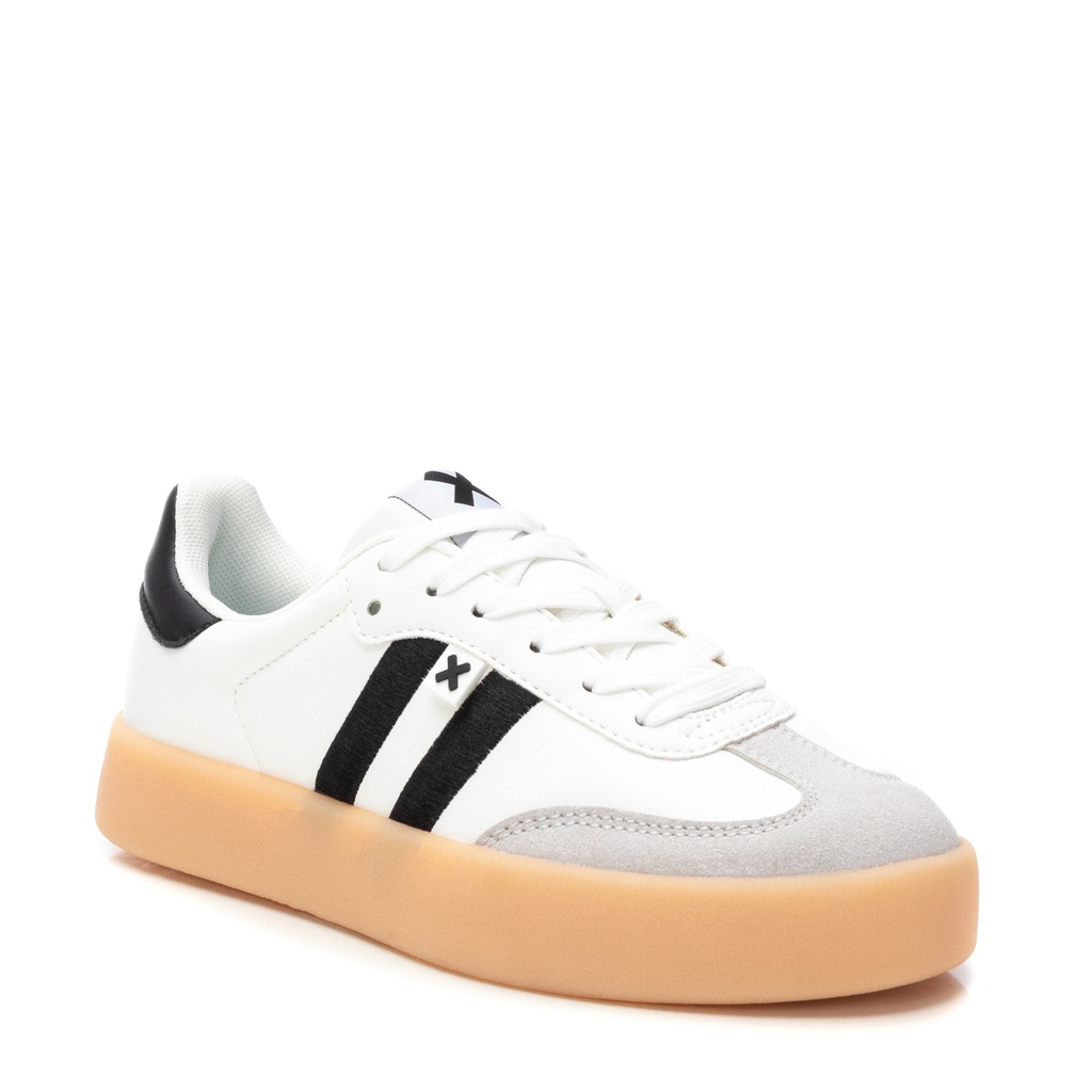 144050 / XTI / BLANCO / 8 PARES