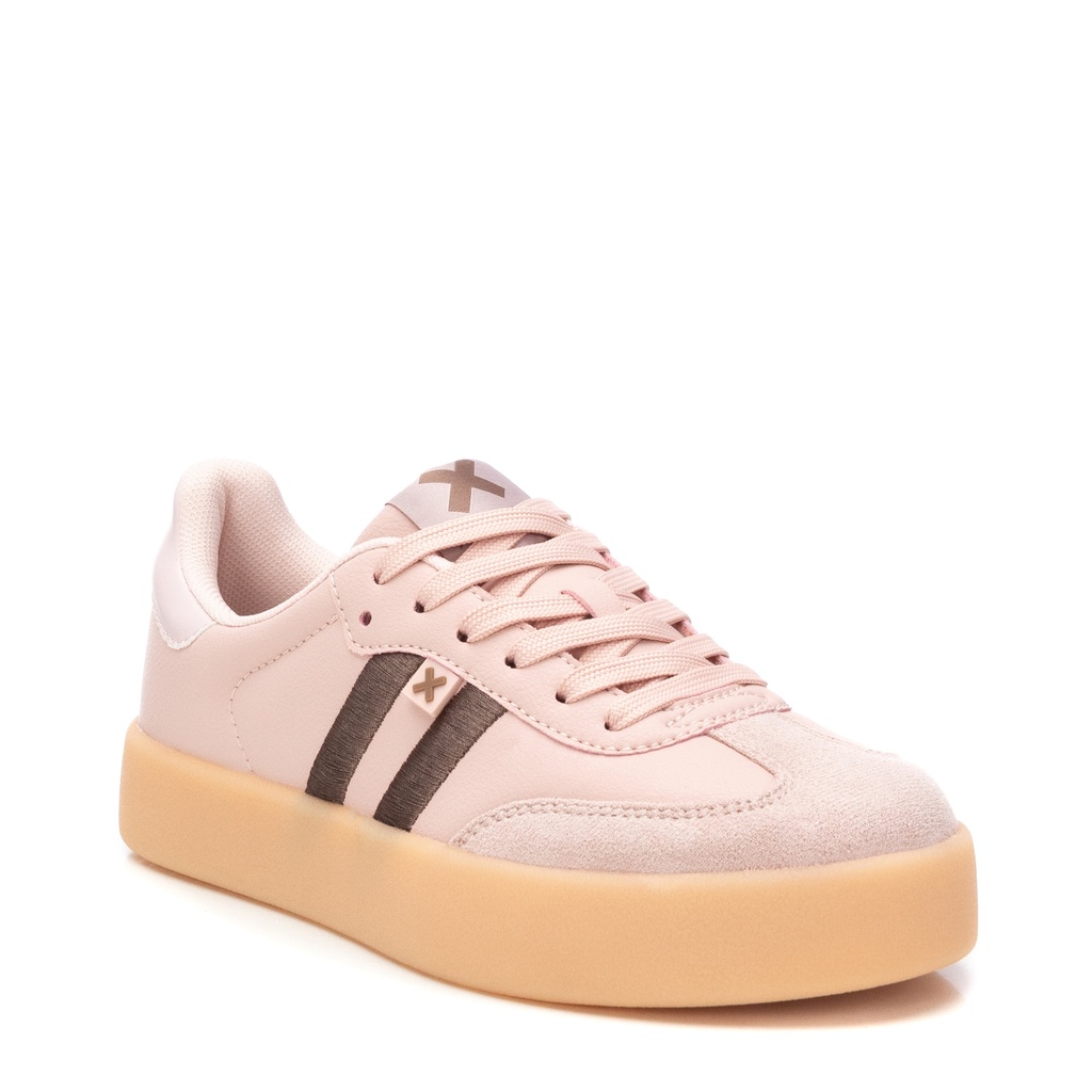 XTI  / NUDE / MUJER / CAJA DE 8 PARES