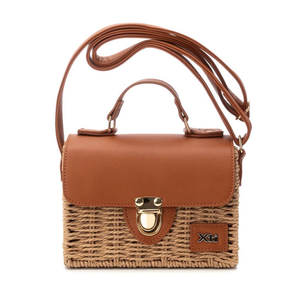 184429 / XTI / CAMEL / 1 PARES