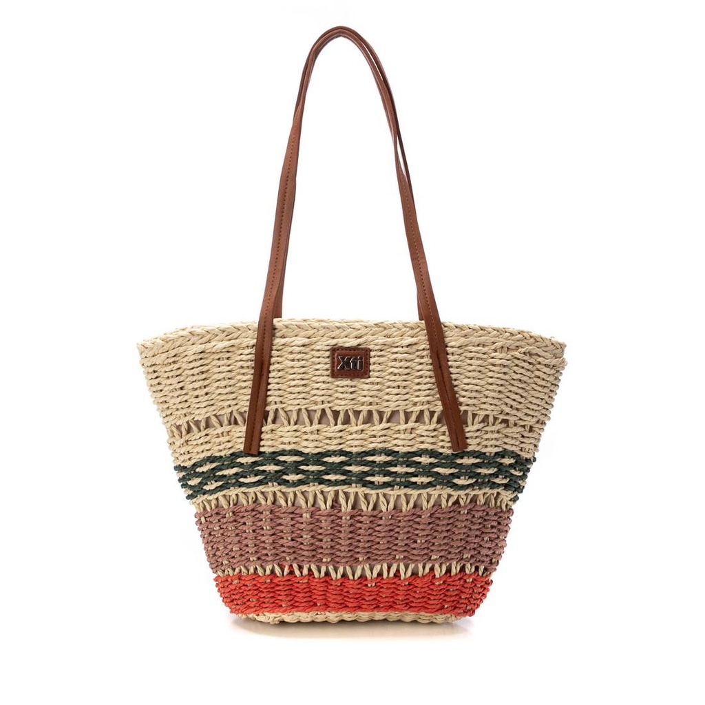 184406 / XTI / NUDE / 1 PARES