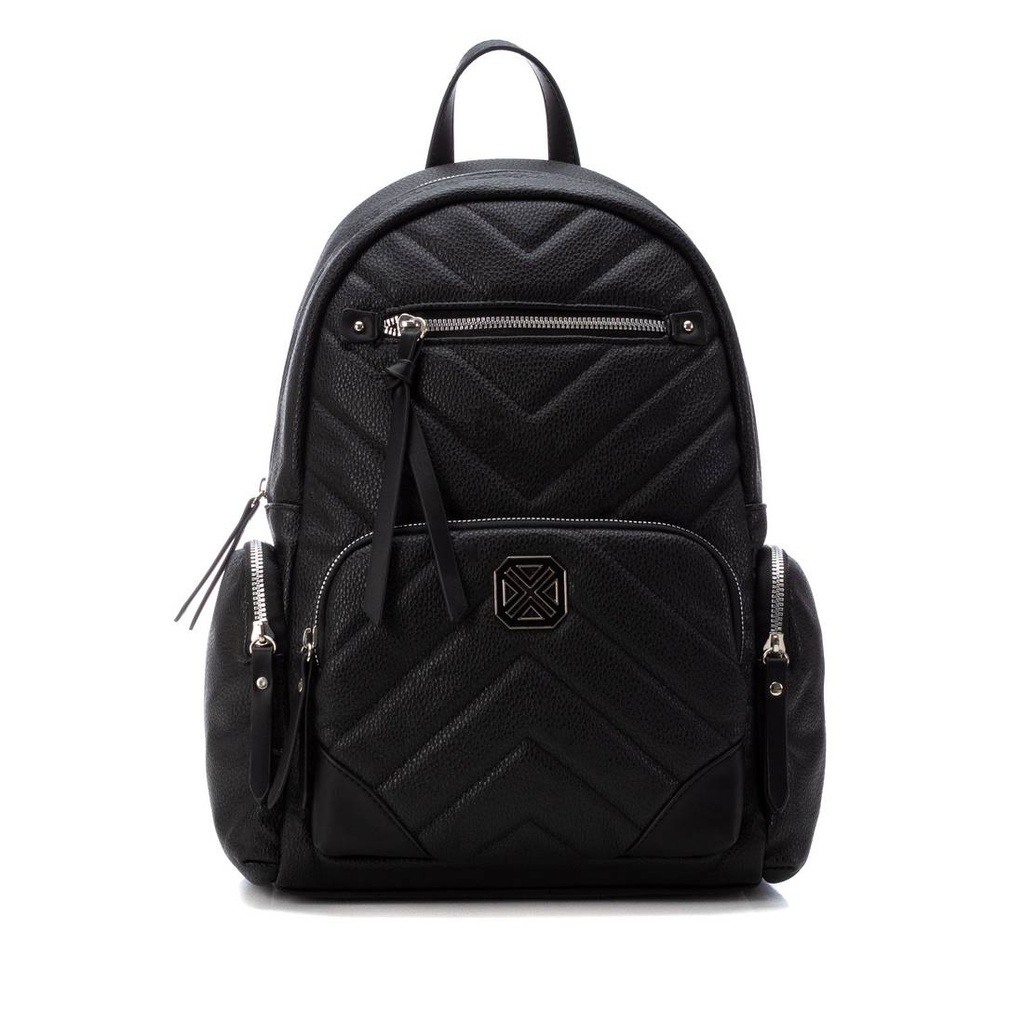 184337 / XTI / NEGRO / 1 PARES