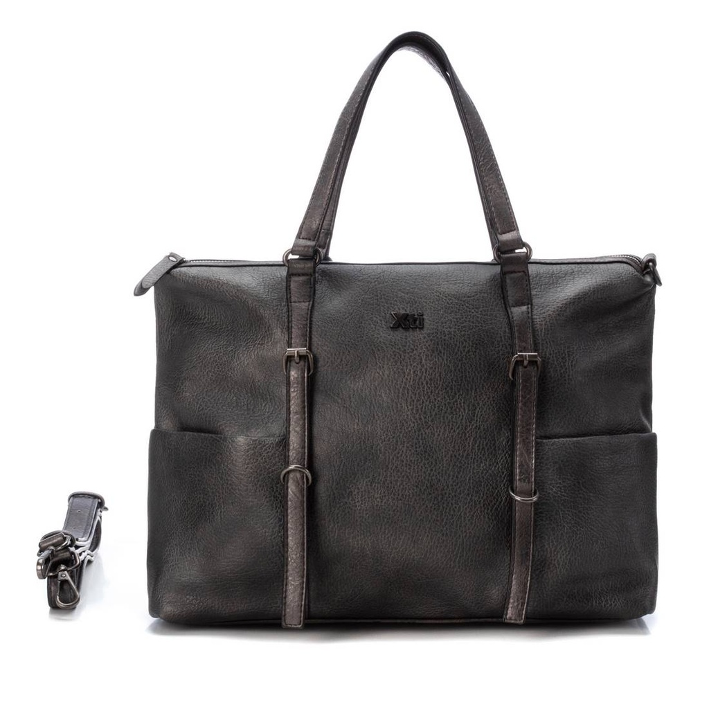 184345 / XTI / PLOMO / 1 PARES