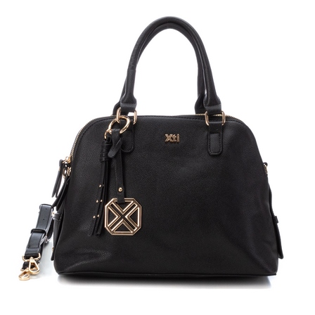 184363 / XTI / NEGRO / 1 PARES