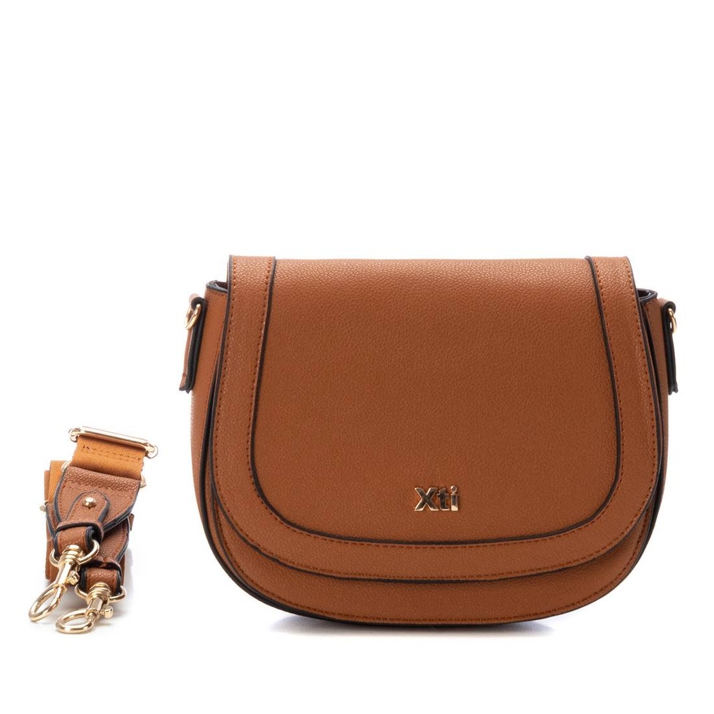 XTI  / CAMEL / MUJER / CAJA DE 1 PARES