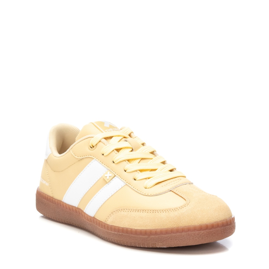 XTI  / PANAMA / MUJER / CAJA DE 8 PARES