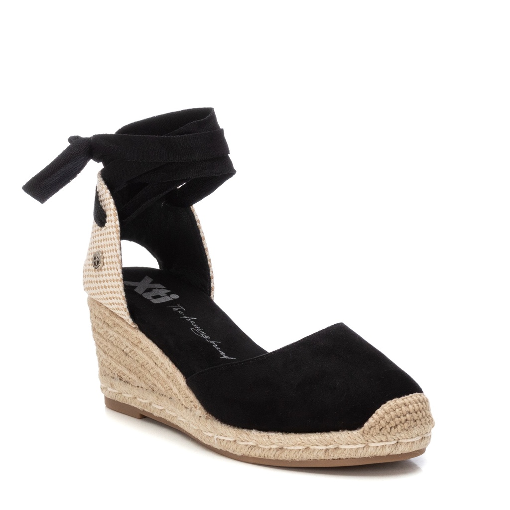 REFRESH  / NEGRO / MUJER / CAJA DE 8 PARES