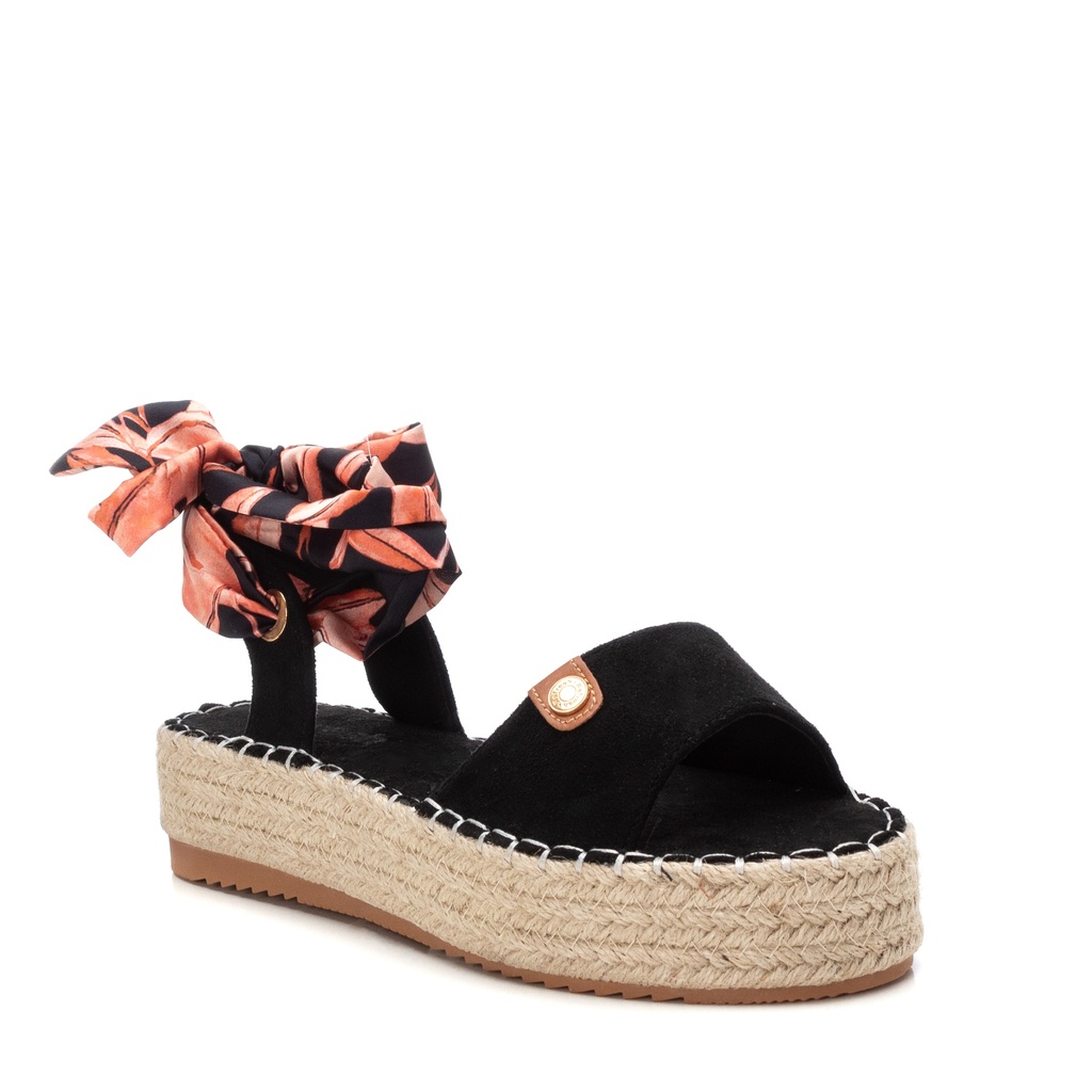 REFRESH  / NEGRO / MUJER / CAJA DE 8 PARES