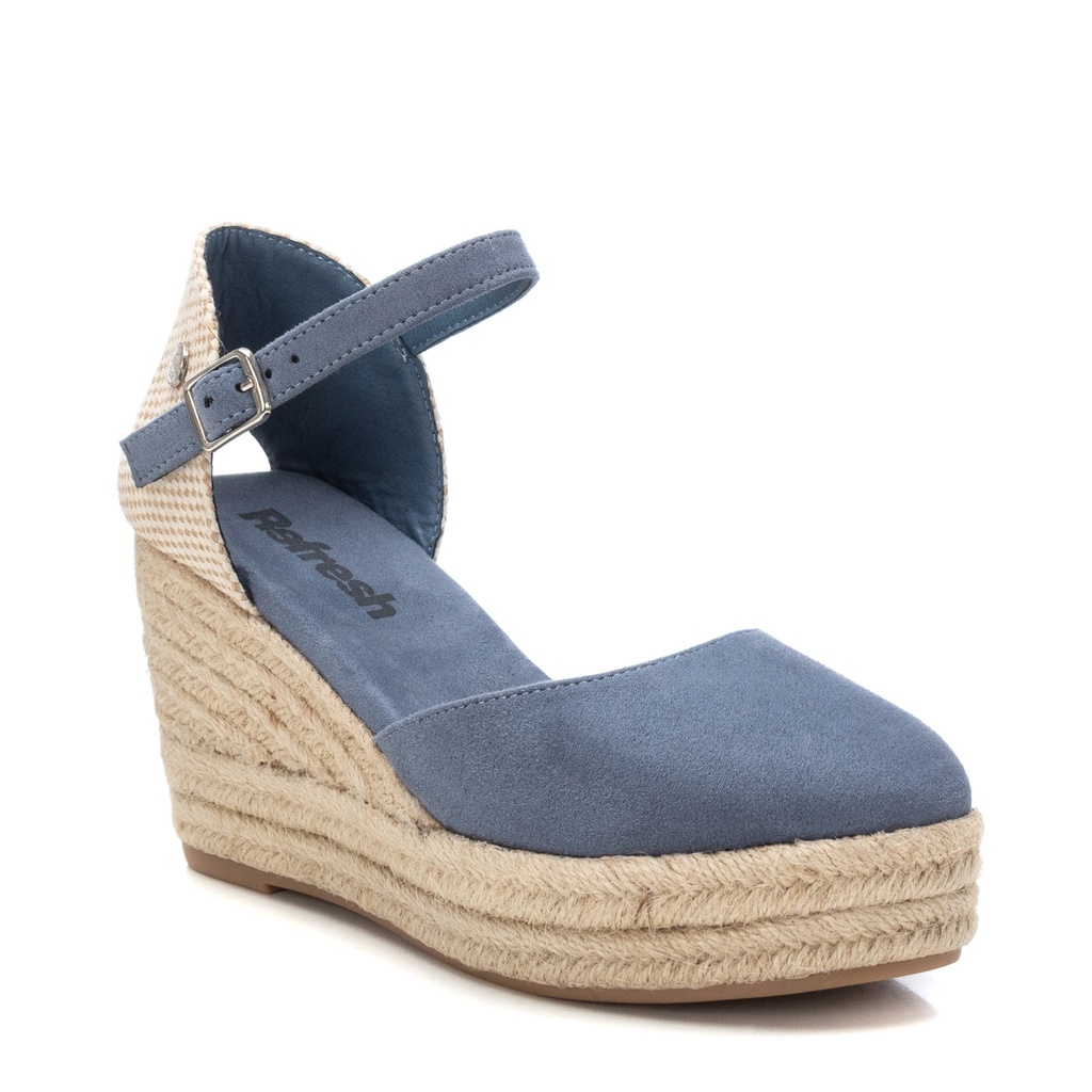 REFRESH  / JEANS / MUJER / CAJA DE 8 PARES