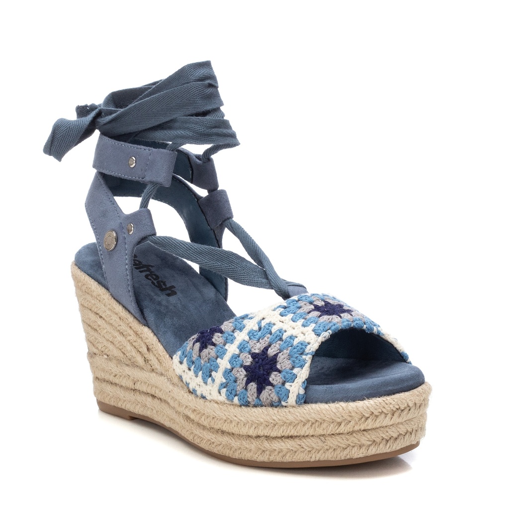 REFRESH  / JEANS / MUJER / CAJA DE 8 PARES