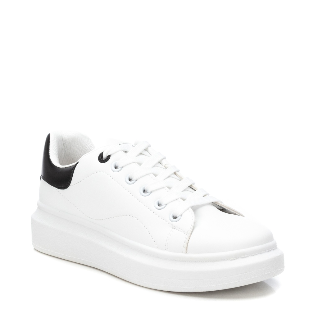 172835 / REFRESH / NEGRO / CAJA DE 8 PARES