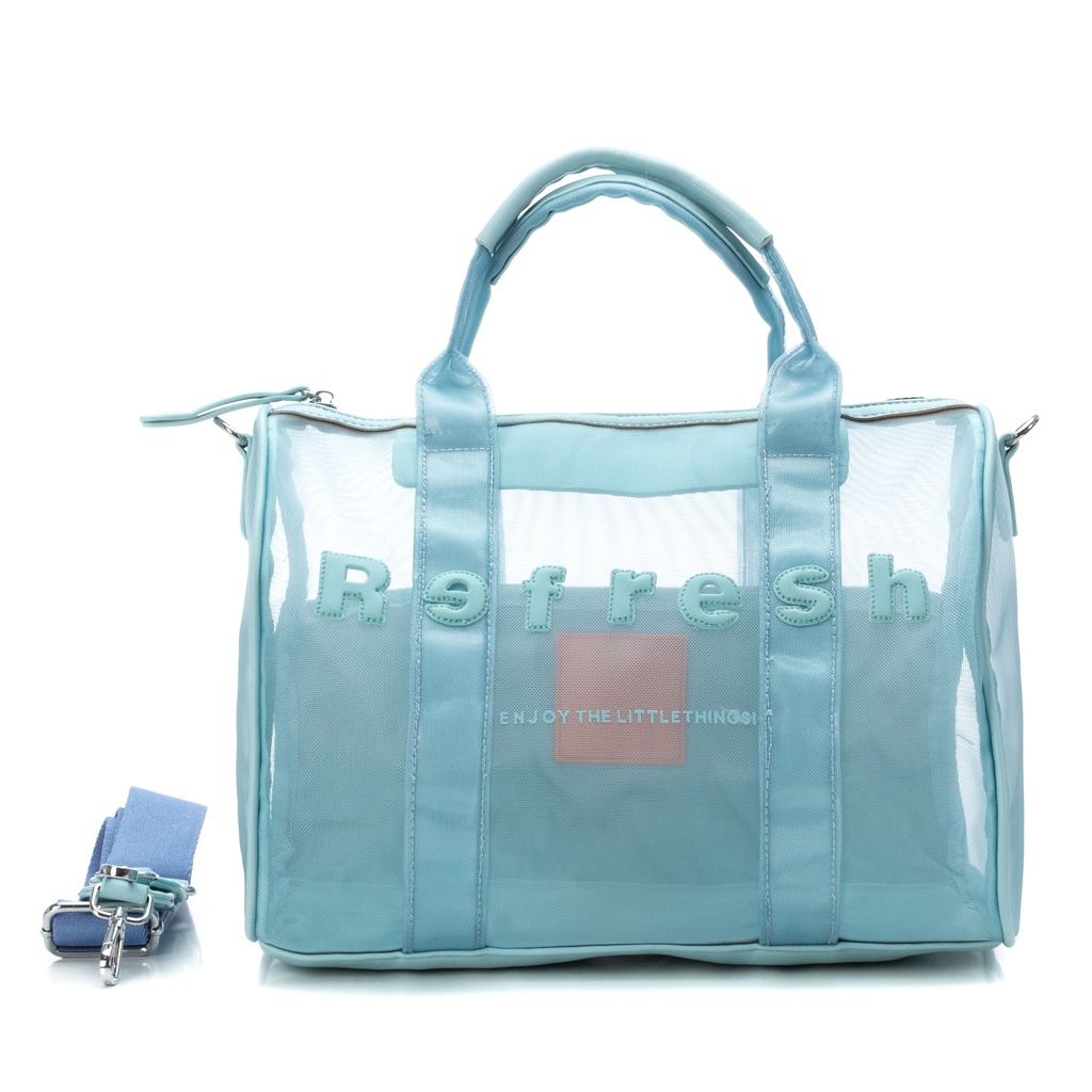 183250 / REFRESH / JEANS / CAJA DE 1 PARES