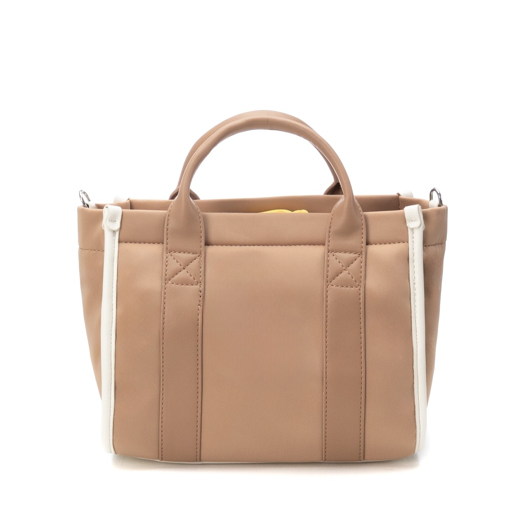 REFRESH  / BEIGE / MUJER / CAJA DE 1 PARES