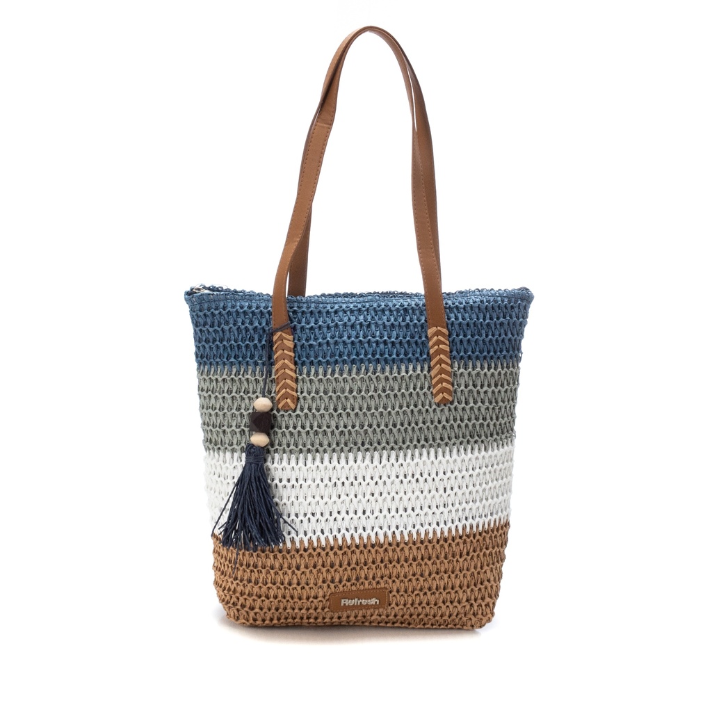 REFRESH  / JEANS / MUJER / CAJA DE 1 PARES