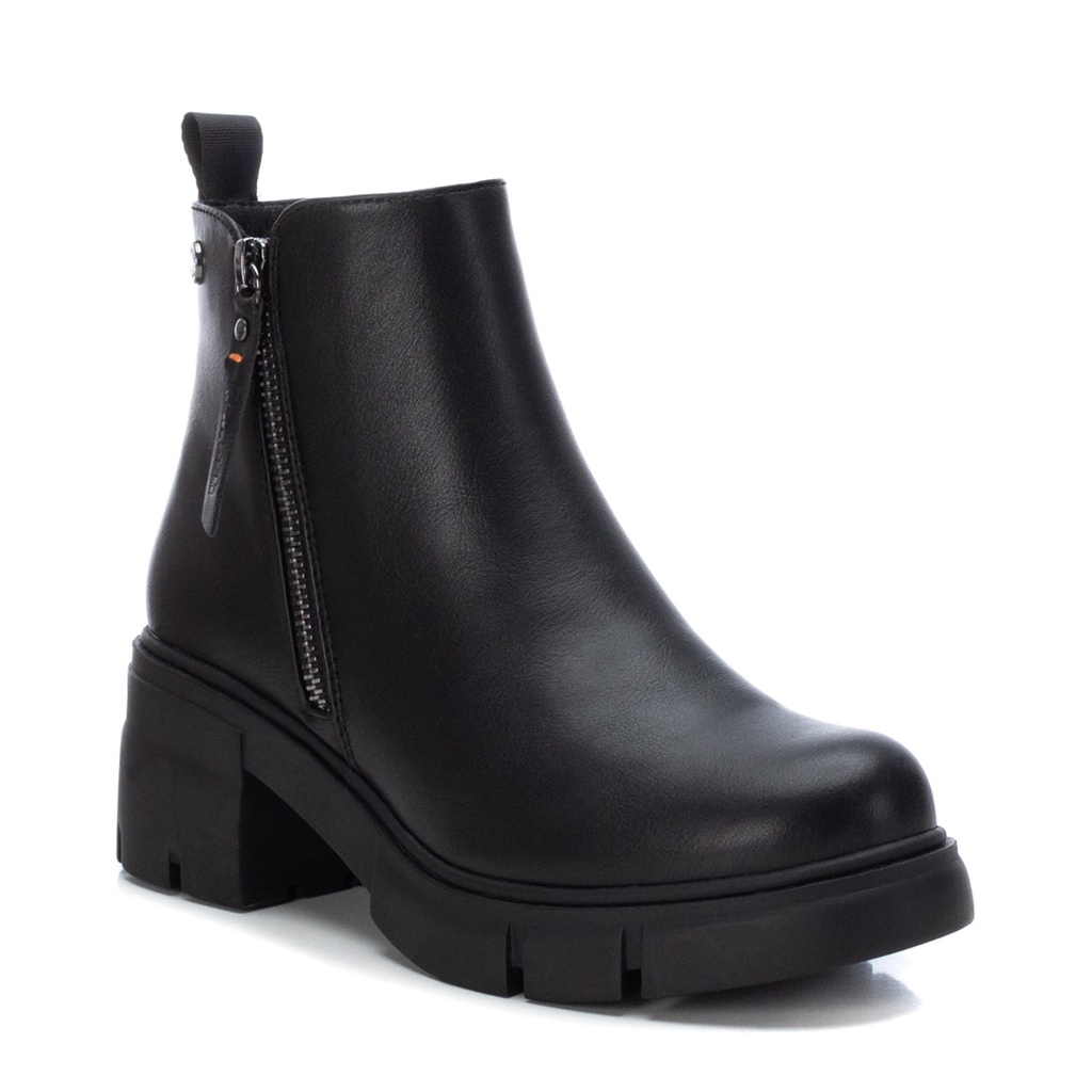 171054 / REFRESH / NEGRO / CAJA DE 8 PARES