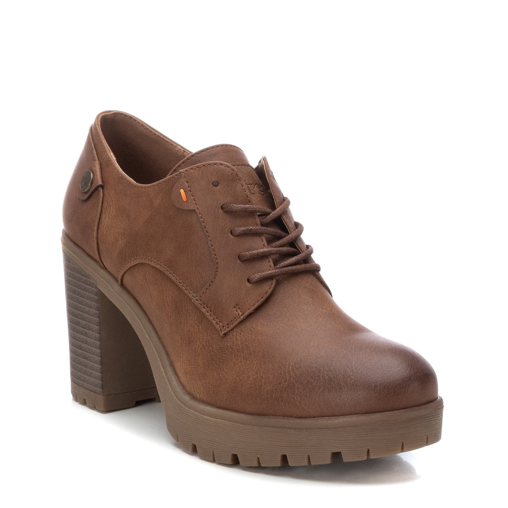 172250 / REFRESH / CAMEL / CAJA DE 8 PARES