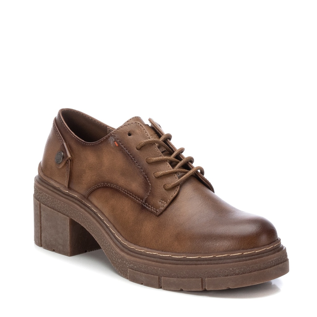 REFRESH  / TAUPE / MUJER / CAJA DE 8 PARES