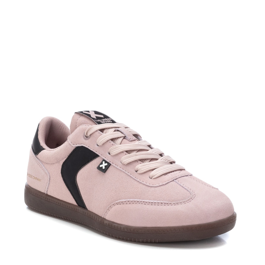 143397 / XTI / NUDE / 8 PARES