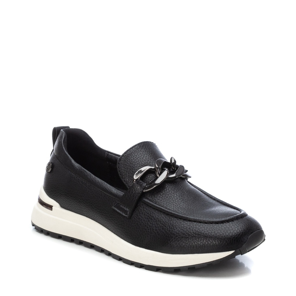 143373 / XTI / NEGRO / 8 PARES