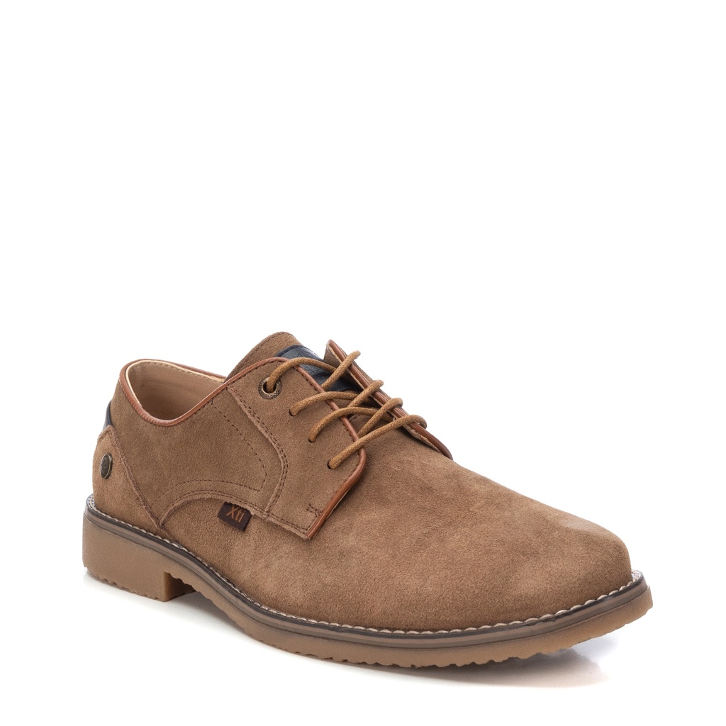 XTI  / CAMEL / HOMBRE / CAJA DE 8 PARES