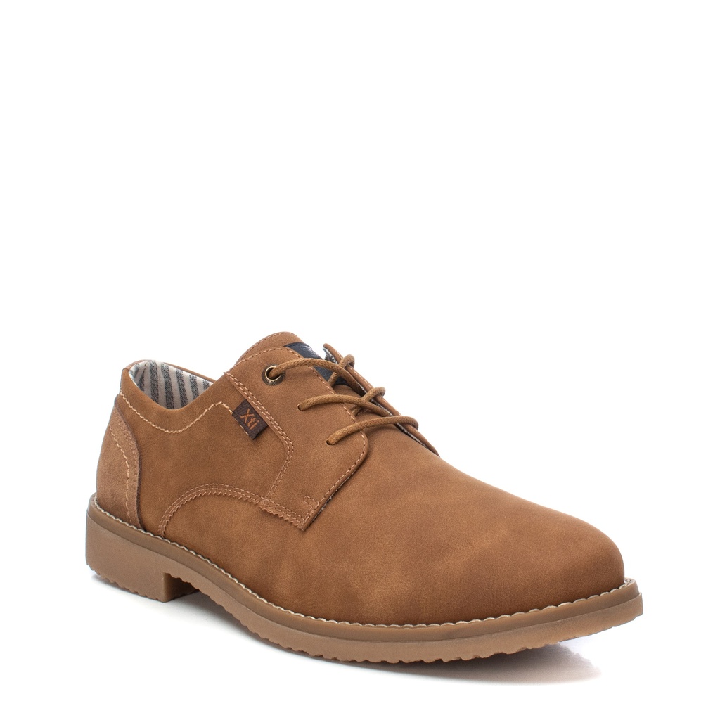 XTI  / CAMEL / HOMBRE / CAJA DE 8 PARES