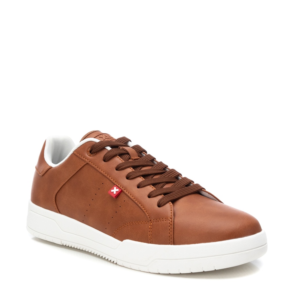 XTI  / CAMEL / HOMBRE / CAJA DE 8 PARES