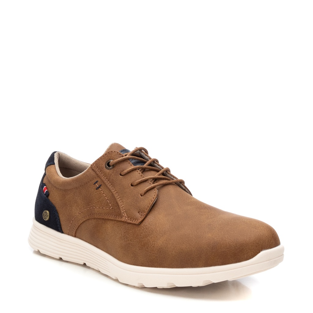 XTI  / CAMEL / HOMBRE / CAJA DE 8 PARES