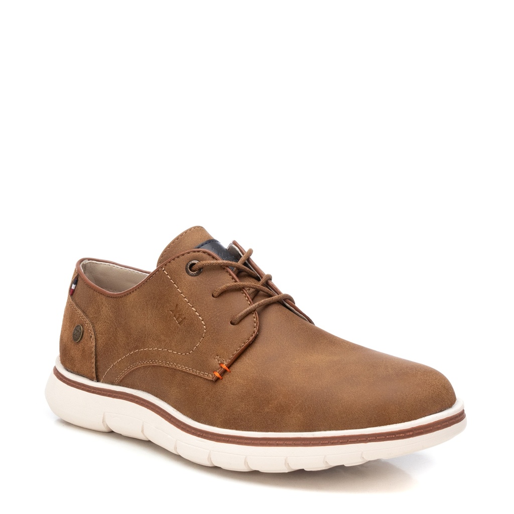 XTI  / CAMEL / HOMBRE / CAJA DE 8 PARES